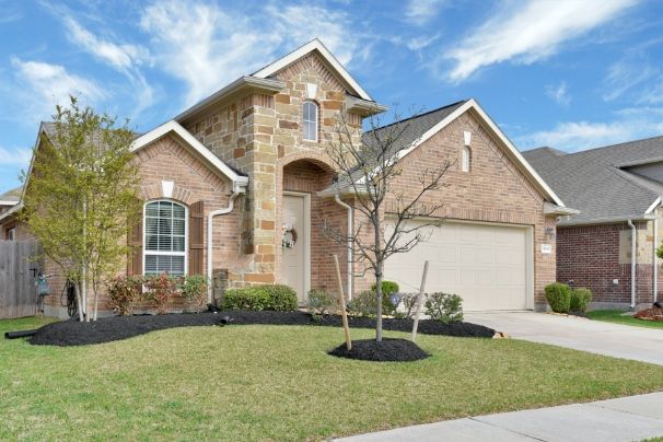 https://KeithPackey.NewConstructionHomesForYou.com